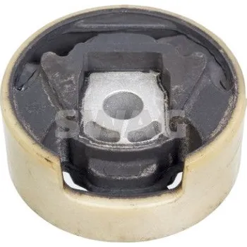 Zavěšení motoru Držák, zavěšení motoru SWAG 30 10 4446