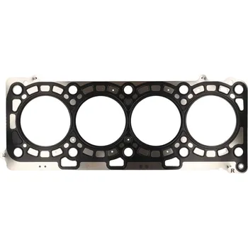 Těsnění motoru Těsnění, hlava válce KAMOKA 8701787