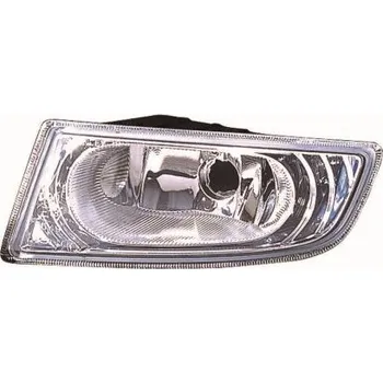 Posilovač řízení Mlhové Světlomet Abakus 217-2033L-UEN