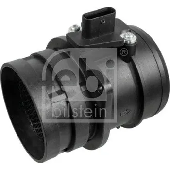 Čidlo automobilu Snímač množství protékajícího vzduchu FEBI BILSTEIN 173074