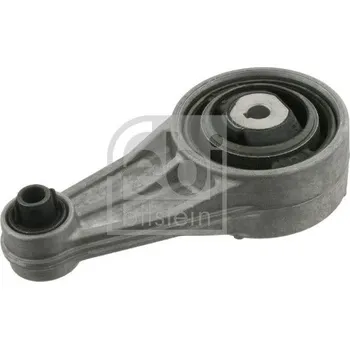Zavěšení motoru Zavěšení motoru FEBI BILSTEIN 26826