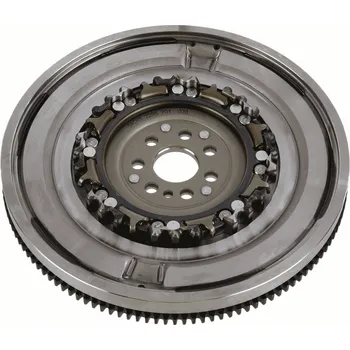 Setrvačník motoru Setrvačník SACHS 2295 701 020