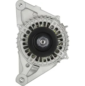 Alternátor Generátor AS-PL A6122