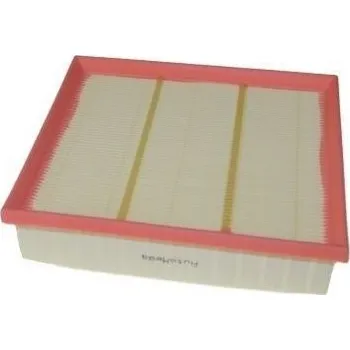 Vzduchový filtr Vzduchový filtr AUTOMEGA 180068310