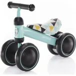 Zopa odrážedlo Zooter Mint