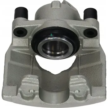 Brzdový třmen Brzdový třmen Fast FT11668