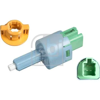 Spínač brzdového světla FEBI BILSTEIN 102859