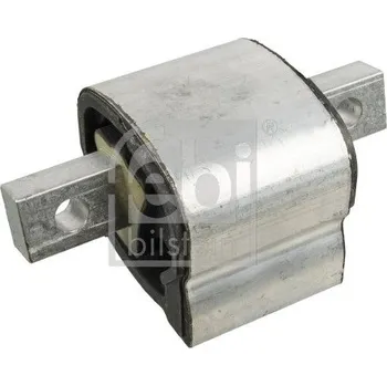 Převodovka Uložení, manuální převodovka FEBI BILSTEIN 173499