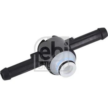Ventil palivového systému Ventil, palivový filtr FEBI BILSTEIN 26960