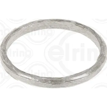 Automobilové těsnění Těsnicí kroužek, kompresor ELRING 310.231