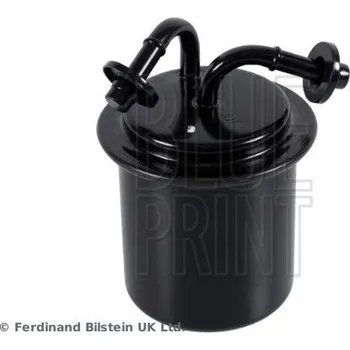 Palivový filtr Palivový filtr BLUE PRINT ADS72305