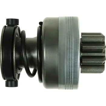 Startér Volnoběžný převod, startér AS-PL SD0112
