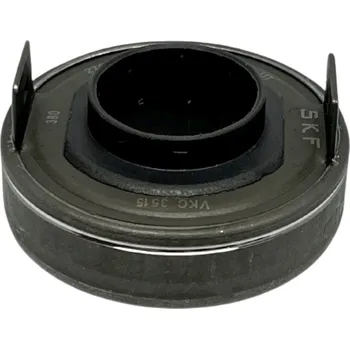 Spojkové ložisko Vysouvací ložisko SKF VKC 3515