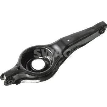 Zavěšení kol Řídicí páka, zavěšení kol SWAG 50 94 7013