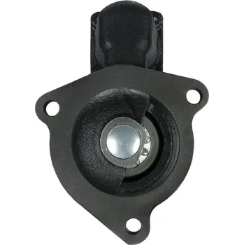 Startér Startér AS-PL S0024