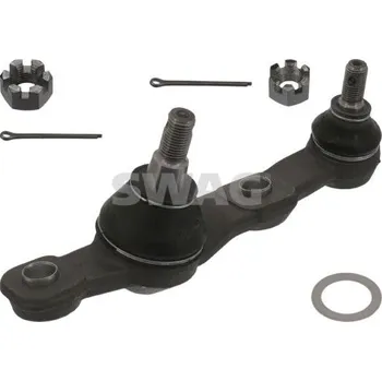 Podpora-/ Kloub SWAG 81 94 3025