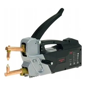 Svářečka Ruční bodová svářečka klešťová IDEAL MONO SPOT 200T 2,0+2.0 MM 230V 4200A