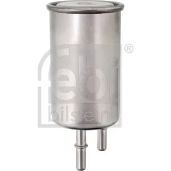 Palivový filtr Palivový filtr FEBI BILSTEIN 48556