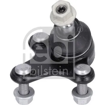 Podpora-/ Kloub FEBI BILSTEIN 26083