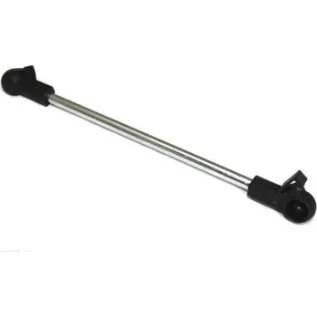 Řazení Řadicí tyč AUTOMEGA 190021010