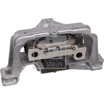 Zavěšení motoru Zavěšení motoru FEBI BILSTEIN 101883