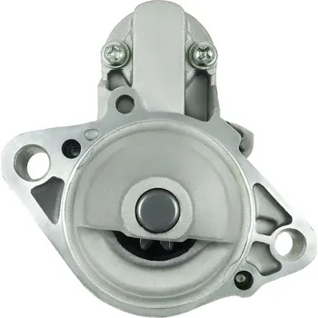 Startér Startér AS-PL S5056