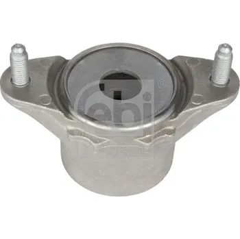 Ložisko pružné vzpěry FEBI BILSTEIN 100924