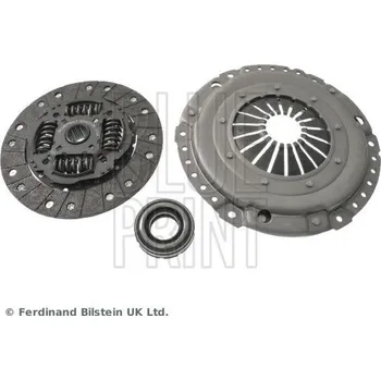 Spojková sada Sada spojky BLUE PRINT ADH230108