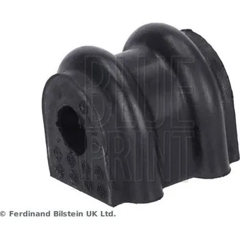 Stabilizátor nápravy Držák, Příčný stabilizátor BLUE PRINT ADG080518