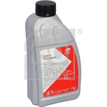 Olej do diferenciálu FEBI BILSTEIN 184251