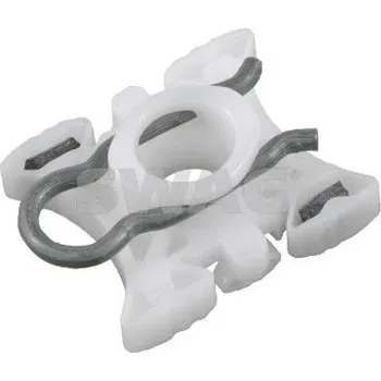 Stahovačka okna Kluzná čelist, zvedací zařízení oken SWAG 20 92 3749