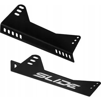 Tuning UNIVERZÁLNÍ UPEVŇOVACÍ PRVKY SEDADLA SLIDE