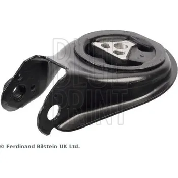 Zavěšení motoru Zavěšení motoru BLUE PRINT ADM58097