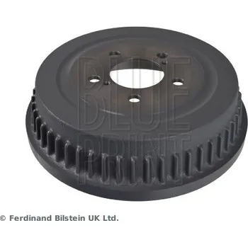 Brzdový buben Brzdový buben BLUE PRINT ADA104701