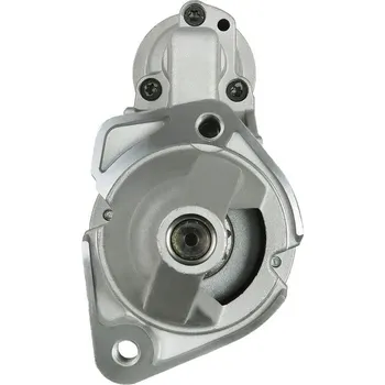 Startér Startér AS-PL S0210