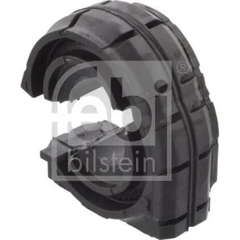 Stabilizátor nápravy Držák, Příčný stabilizátor FEBI BILSTEIN 36657