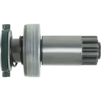 Startér Volnoběžný převod, startér AS-PL SD0208