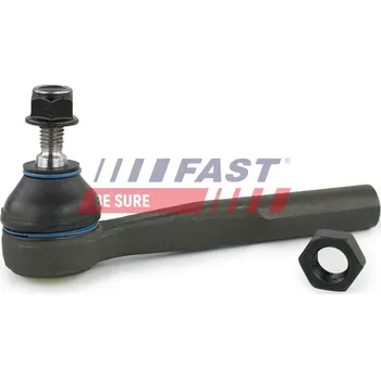 Kulový kloub, vzpěra nápravy FAST FT16129