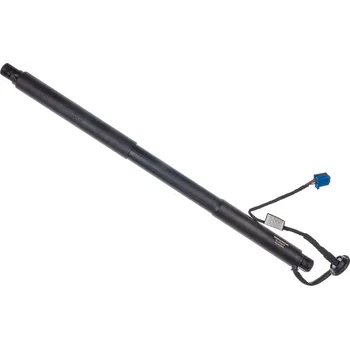 Elektromotor, zadní dveře DENCKERMANN G100022