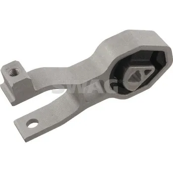 Zavěšení motoru Zavěšení motoru SWAG 70 93 2273