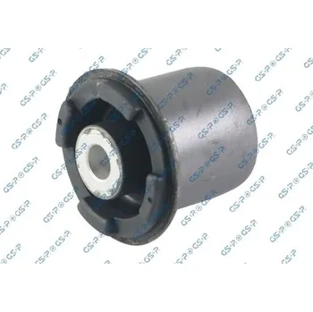 Zavěšení kol Uložení, řídicí mechanismus GSP 517187