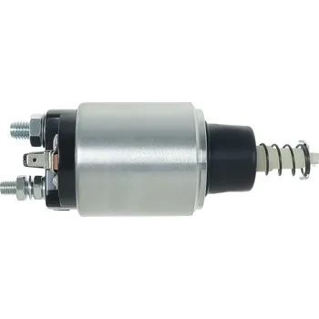 Elektromagnetický spínač, startér AS-PL SS0158
