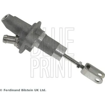 Spojkový válec Hlavní válec, spojka BLUE PRINT ADN13464