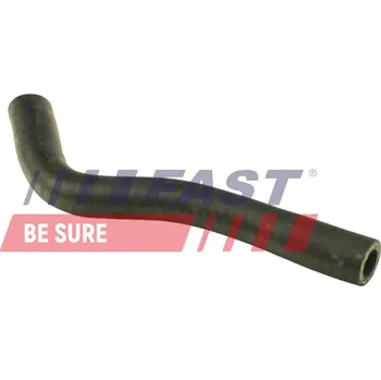Chladič motoru Hadice chladiče FAST FT61075