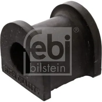 Stabilizátor nápravy Držák, Příčný stabilizátor FEBI BILSTEIN 42009