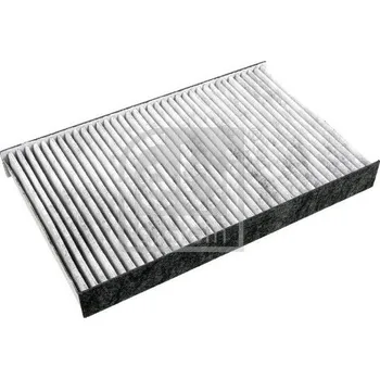 Ventilátor topení a klimatizace Filtr, vzduch v interiéru FEBI BILSTEIN 21139