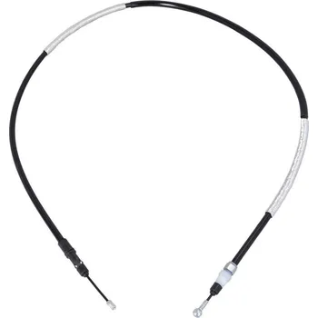 Brzdový systém Tažné lanko, parkovací brzda KAMOKA 1190261