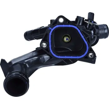 Těsnění motoru Termostat, chladivo MAXGEAR 18-1335