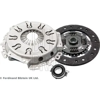 Spojková sada Sada spojky BLUE PRINT ADT330264