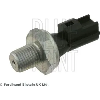 Olejový tlakový spínač BLUE PRINT ADM56613